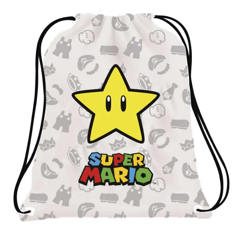 tote-bag-super-mario