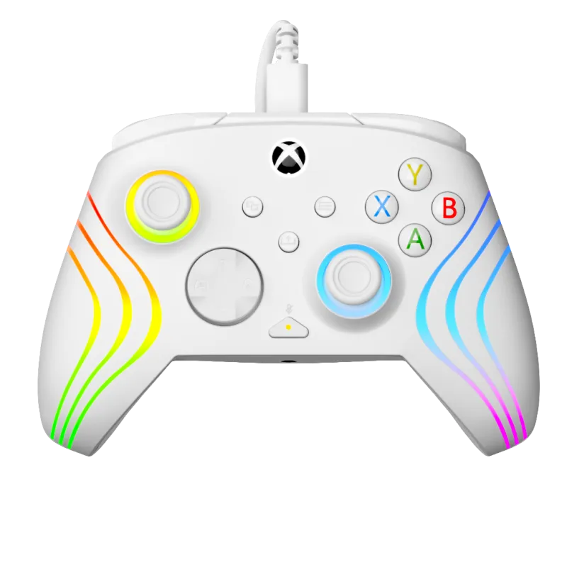 tb-xb-man-afterglow-wave-wired-white