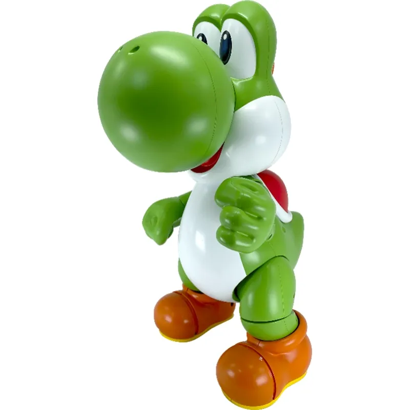 figurine-yoshi-interac-36cm