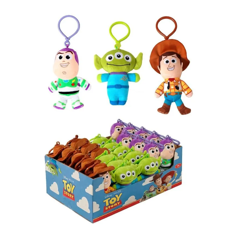 display-bag-clip-toy-story-24-pcs