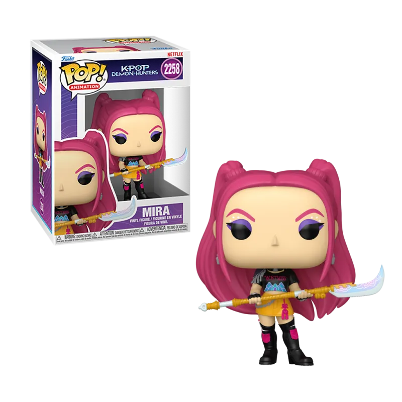 pop-animation-kpop-dh-mira