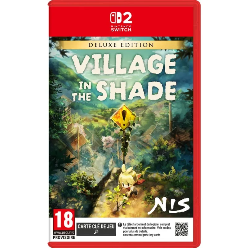 village-in-the-shade-deluxe-edition-swi2-vf