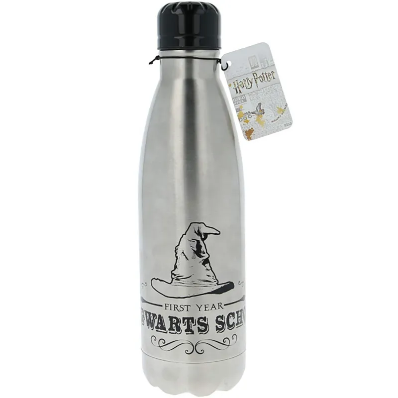 bouteille-en-acier-inoxydable-choixpeau