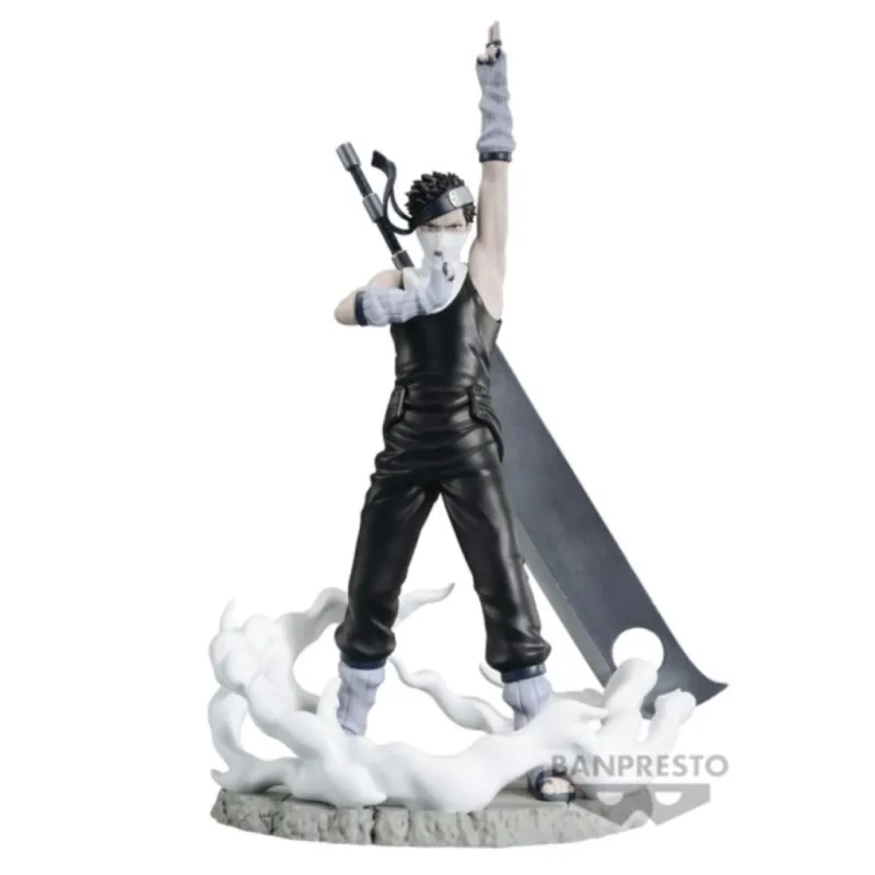 na-momochi-zabuza-14cm