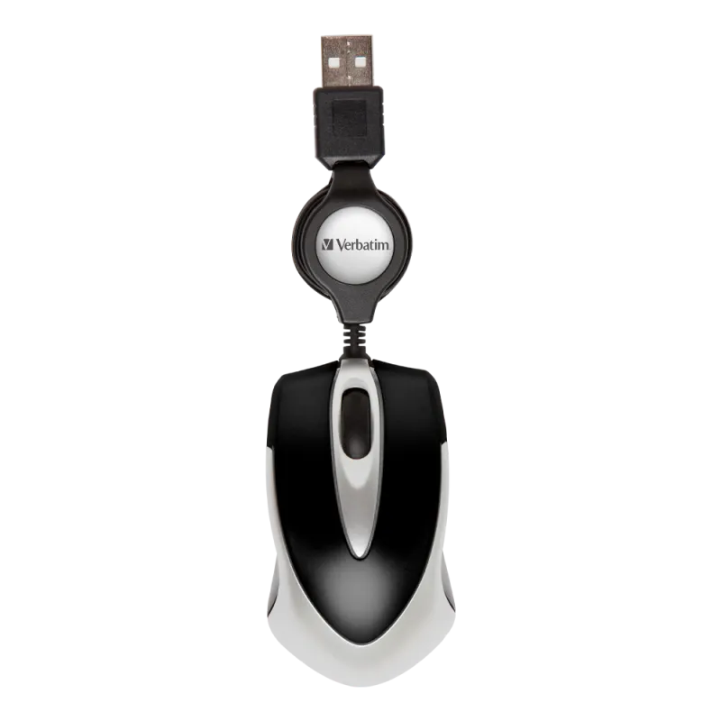 verb-souris-fil-go-mini-travel-black