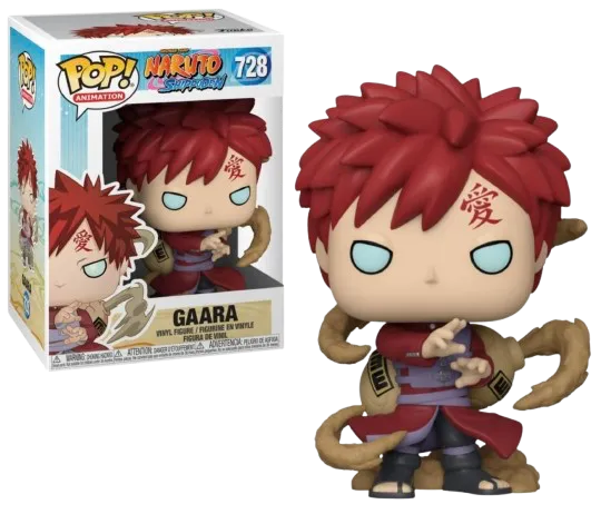 figurine-pop-gaara