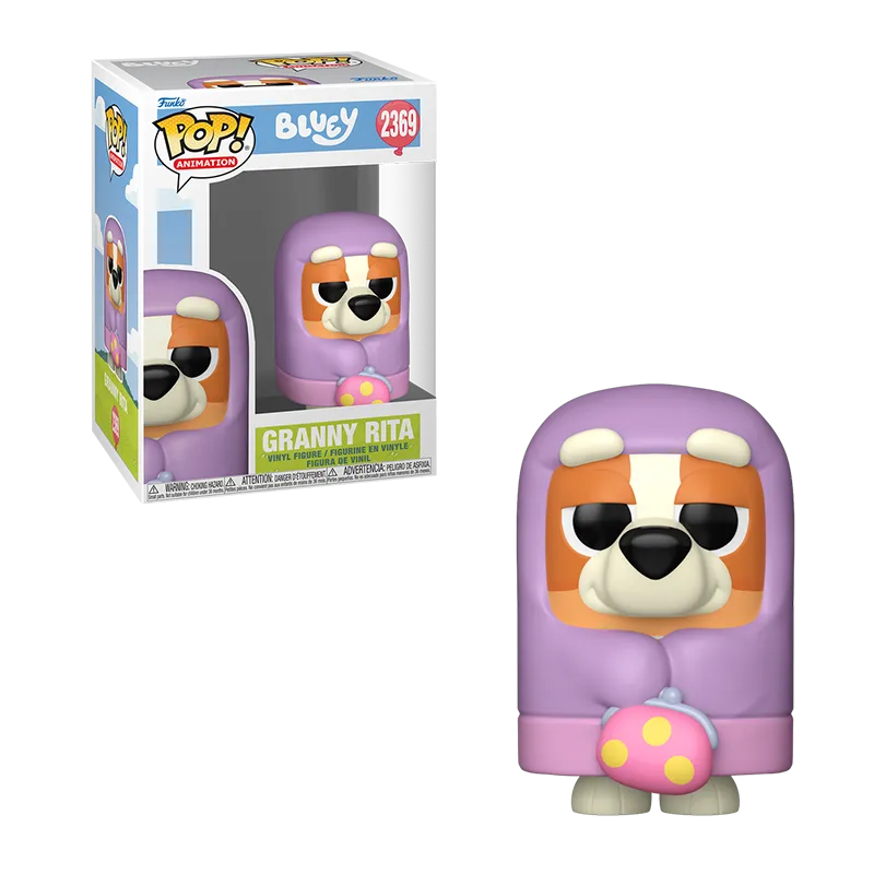 pop-animation-bluey-bingo-granny