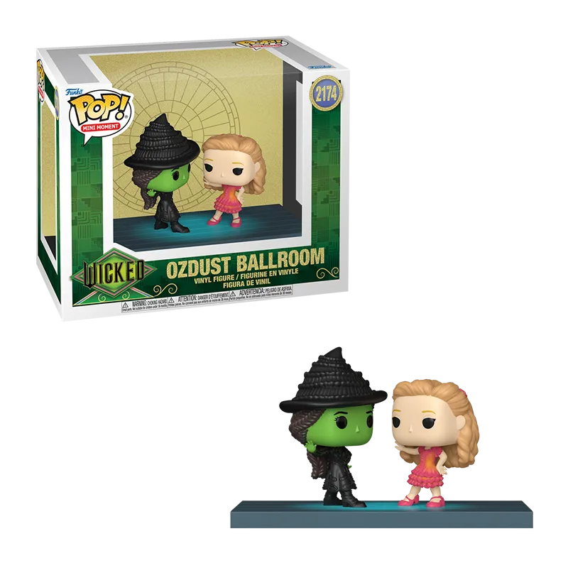 pop-mini-moments-wicked-popular