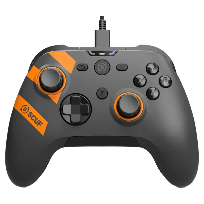 scuf-nemesis-pro-wired-contr-gy-pc
