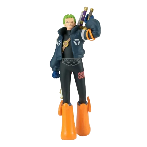op-roronoa-zoro-17cm