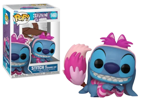 pop-lilo-stitch-stitch-costume-de-cheshire