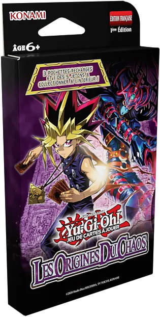 yu-gi-oh-tuckbox-les-origines-du-chaos