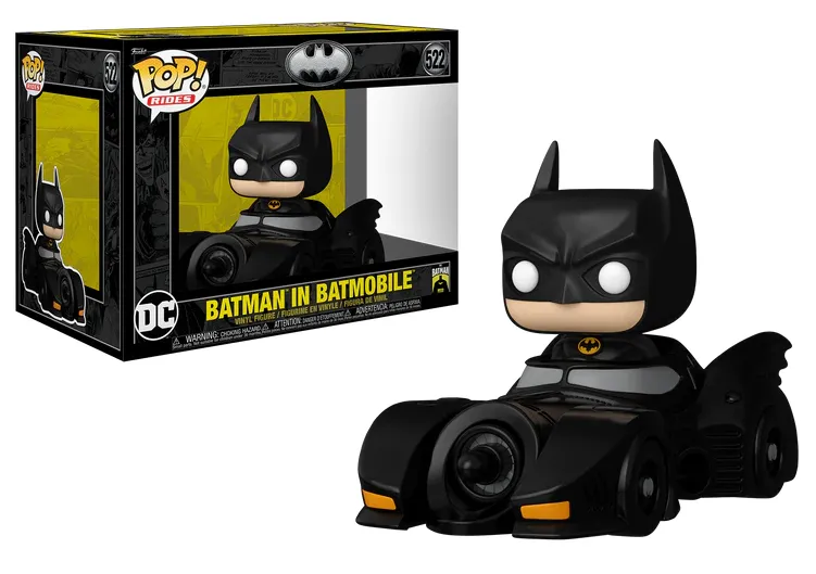 pop-rides-deluxe-batman-1989-batman-batmobile