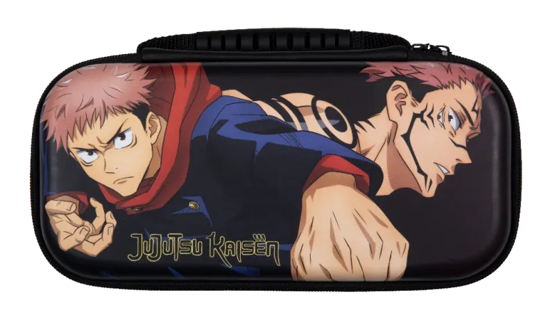 housse-de-protection-switch-dark-jujutsu-kaisen