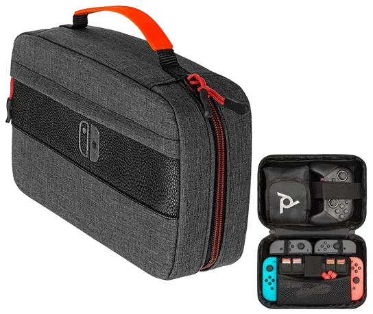commuter-elite-edition-housse-nintendo-noir-gris