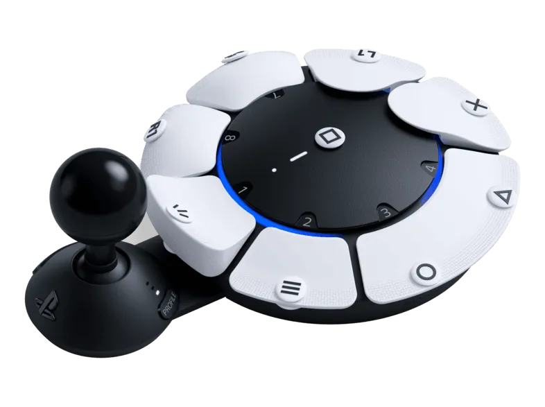 sony-access-black-white-playstation-5