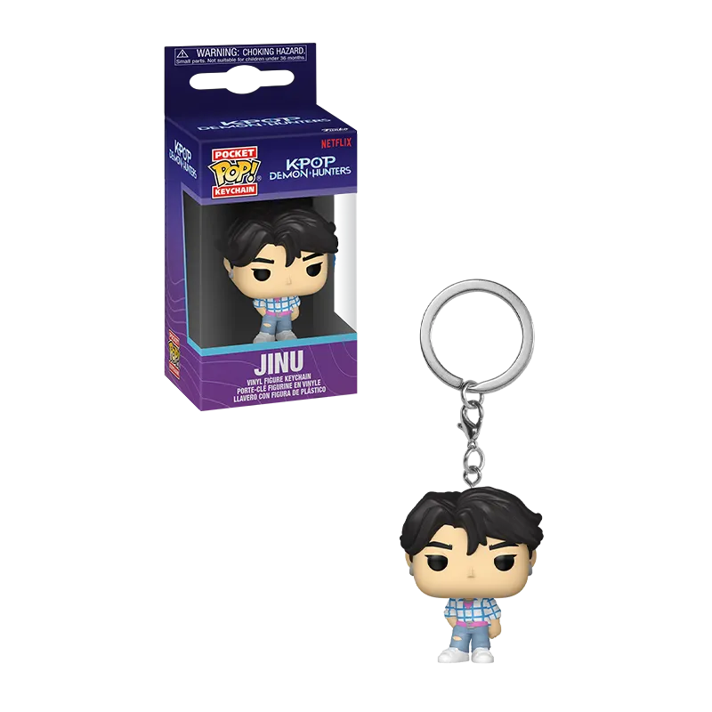 pop-keychain-kpopdh-jinu