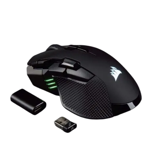 corsair-gaming-mouse-ironclaw-wireless-rgb