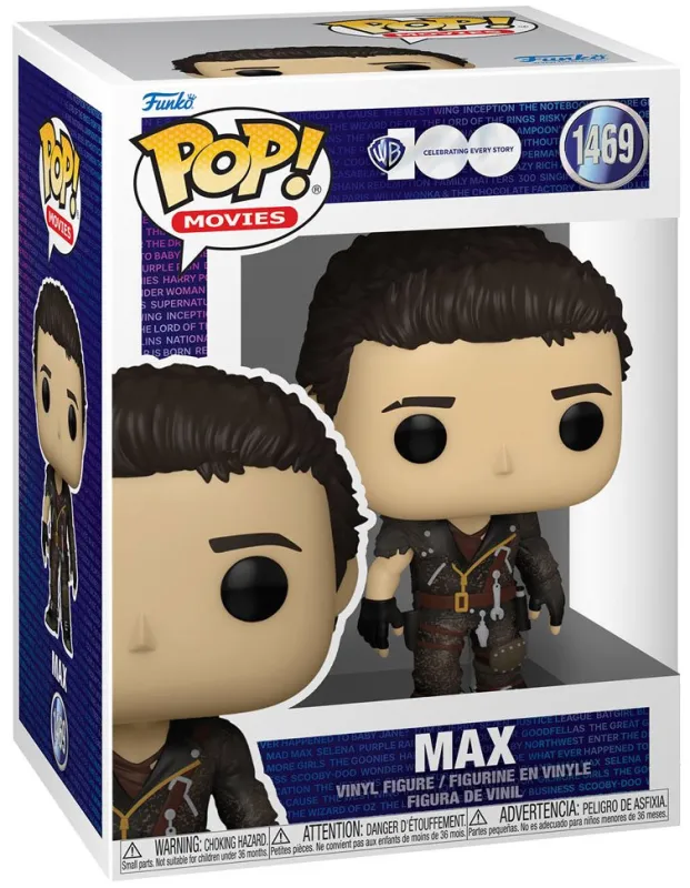 pop-mad-max-max
