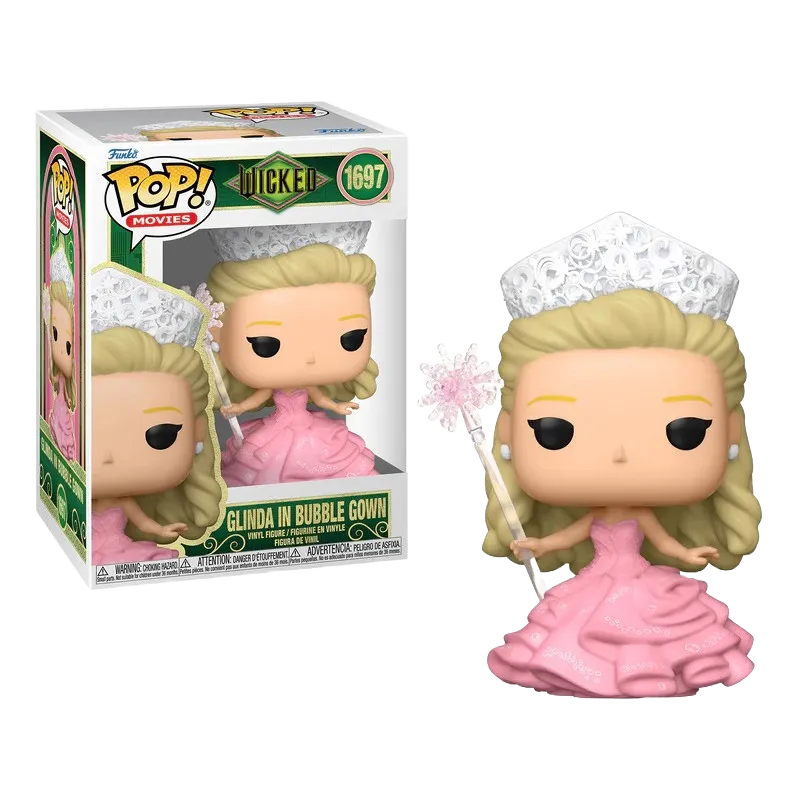 pop-movies-wicked-glinda