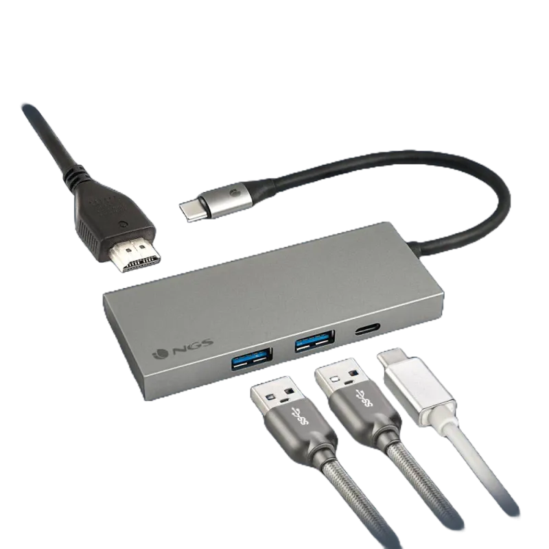 ngs-hub-usb-c-wonderdock-pro