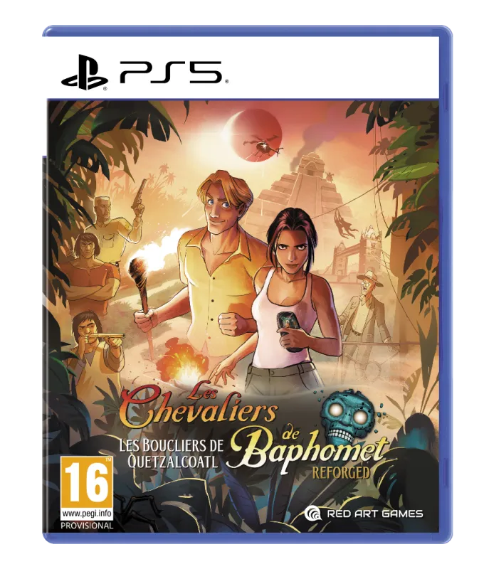 les-chevaliers-de-baphomet-les-boucliers-de-quetzalcoatl-reforged-p5-vf
