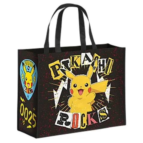 sac-cabas-pokemon-pikachu-rocks
