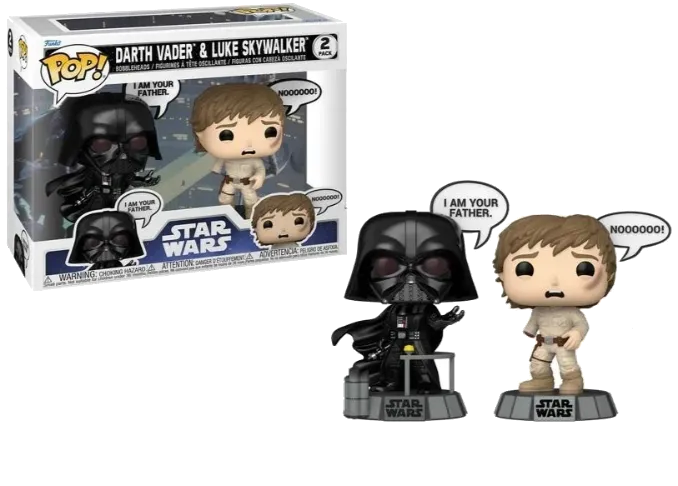 pop-sayings-star-wars-dark-vador-luke-2-pces