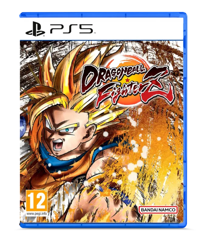 dragon-ball-fighterz-p5-vf