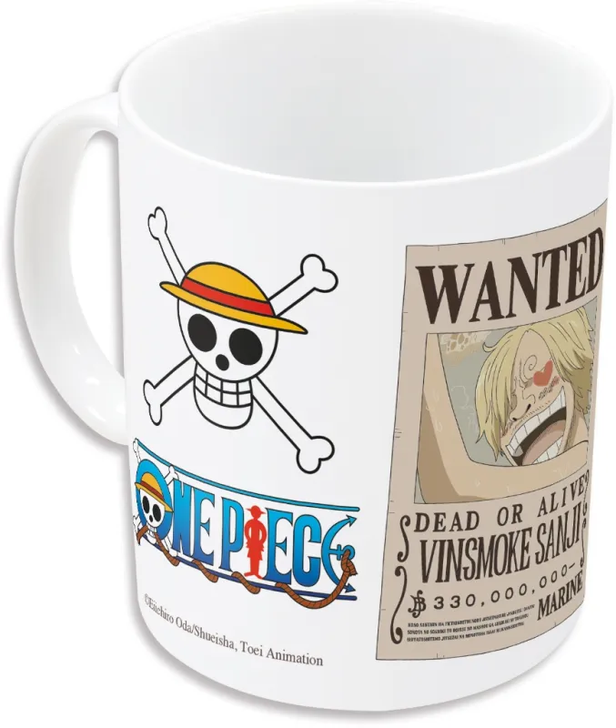 mug-ceramique-one-piece-wanted-325ml