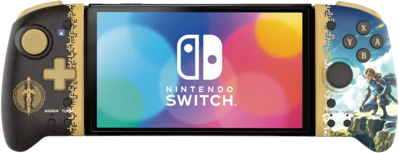 hori-swi-split-pad-pro-zelda