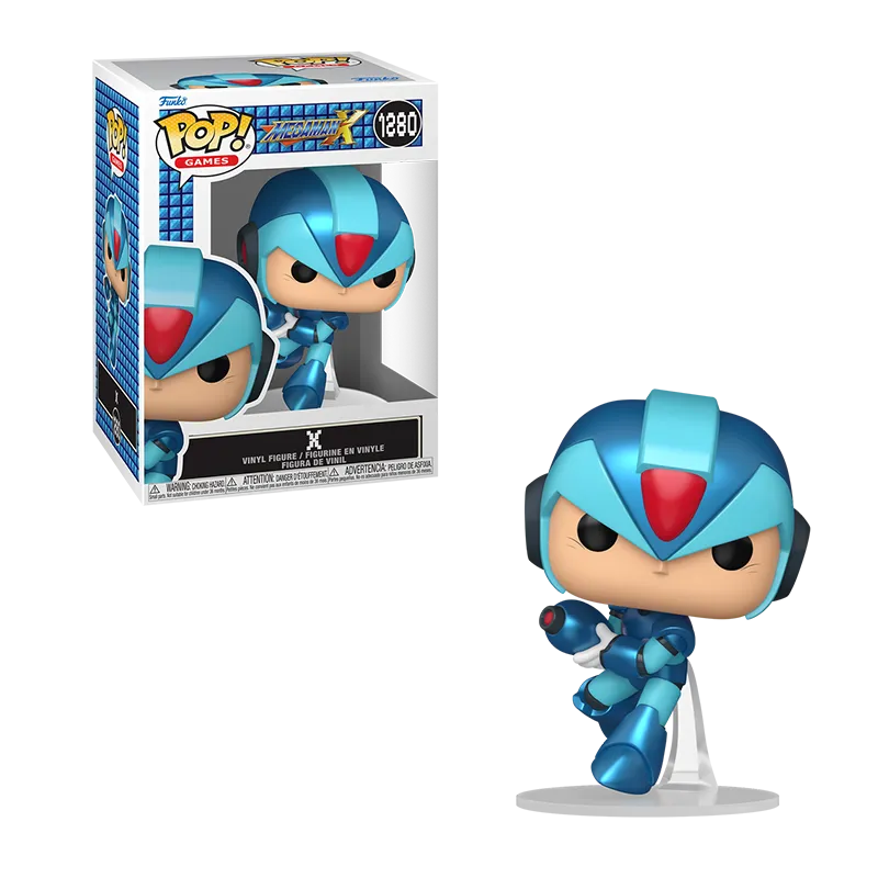pop-mega-man-mega-man-x