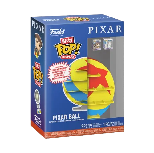 bitty-pop-ball-pixar