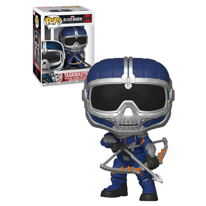 pop-black-widow-task-avec-arc