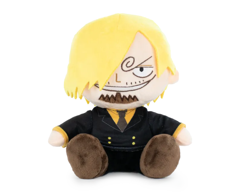 peluche-impulse-one-piece-sanji-22-cm