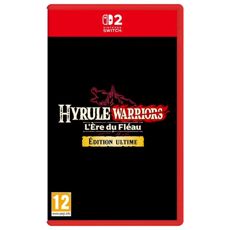 hyrule-warriors-l-ere-du-fleau-ed-ultime-swi2-vf