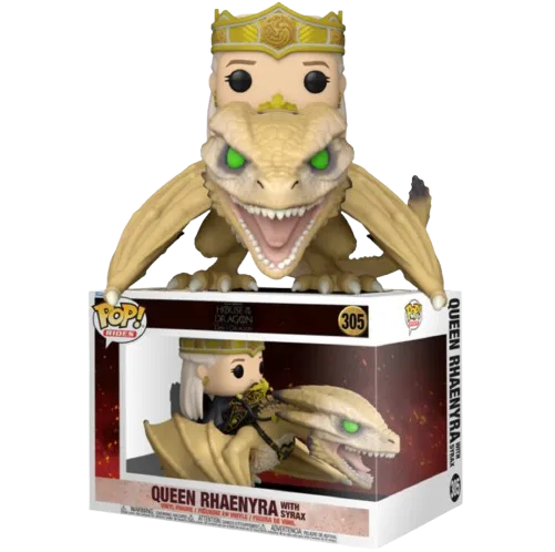 pop-rides-house-of-the-dragon-rhaenyra