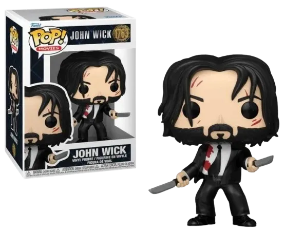 pop-john-wick-3-john-wick
