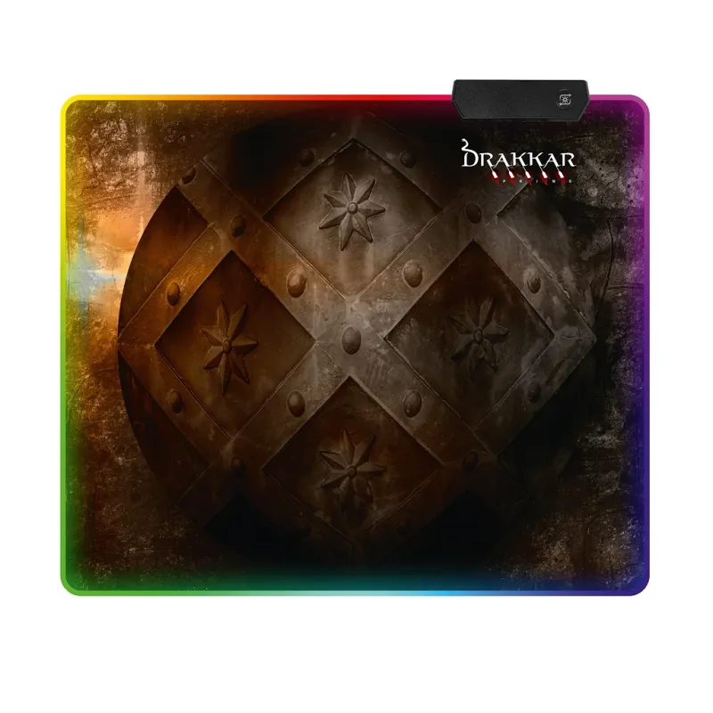 konix-hetland-gaming-mouse-pad-multicolour