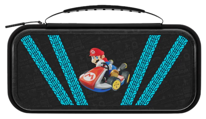 pdp-trv-case-mario-kart-drift-s