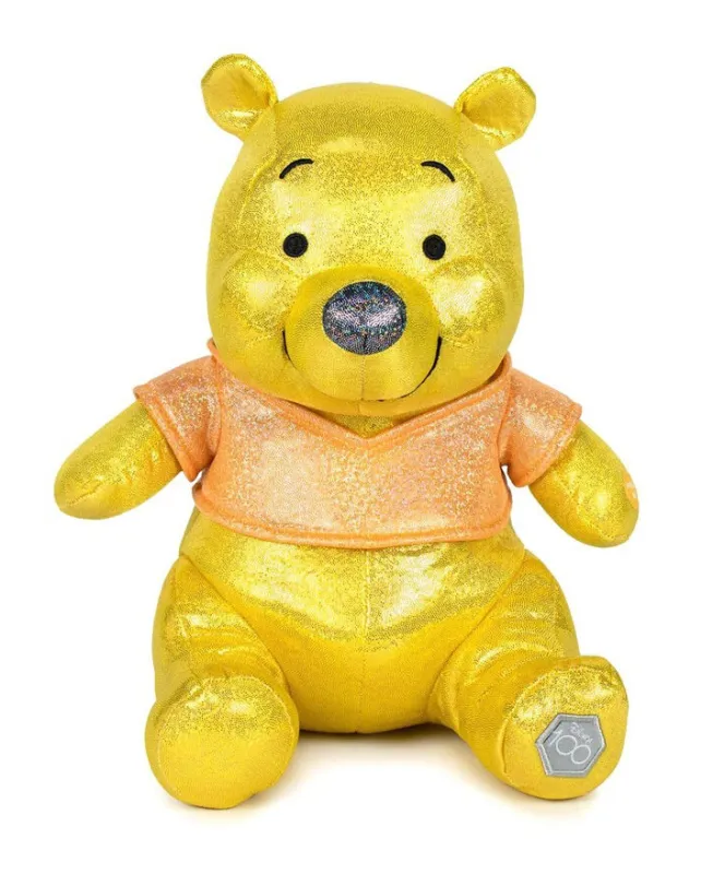 winnie-d100-glitter-peluche-28cm