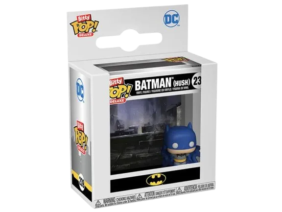 bitty-pop-deluxe-dc-comics-batman