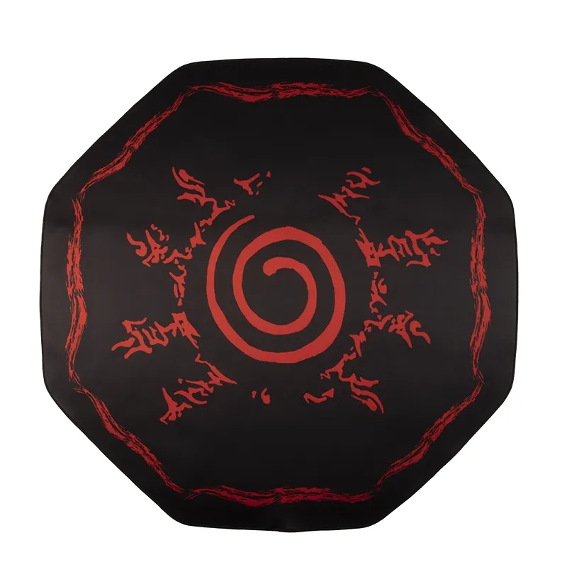 tapis-de-sol-symbole-naruto