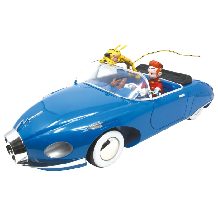 tireliresspirou-le-marsupilami-et-spip-dans-la-tu