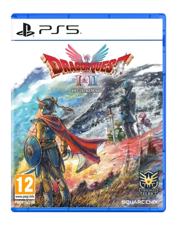 dragon-quest-i-ii-hd-2d-remake-p5-vf