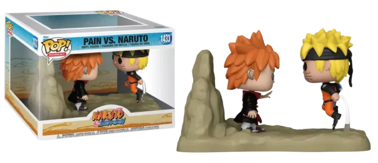 pop-moment-naruto-pain-v-narut