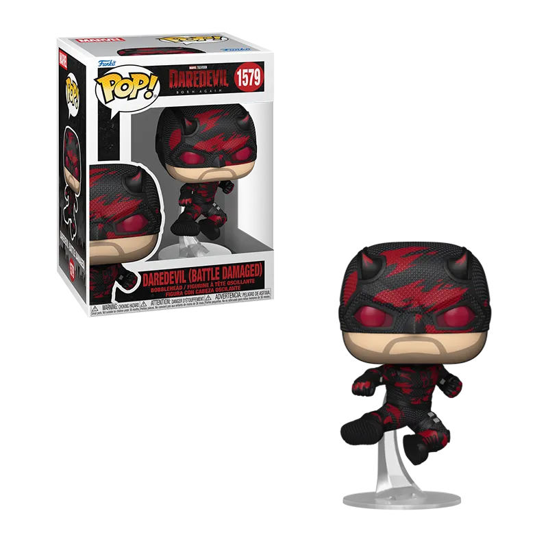 pop-marvel-daredevil-ba-s2-figurine-2