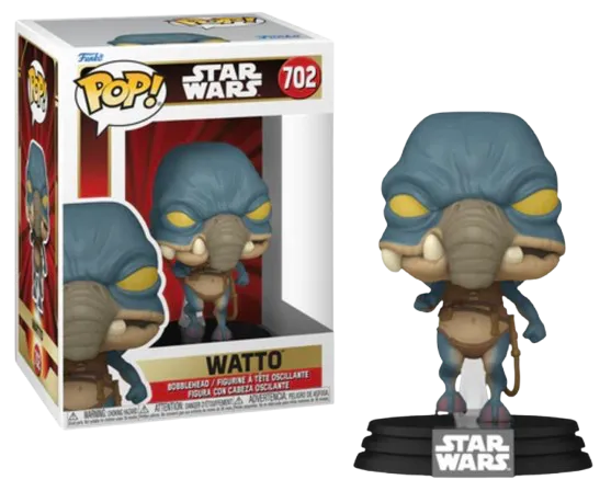 pop-star-wars-watto