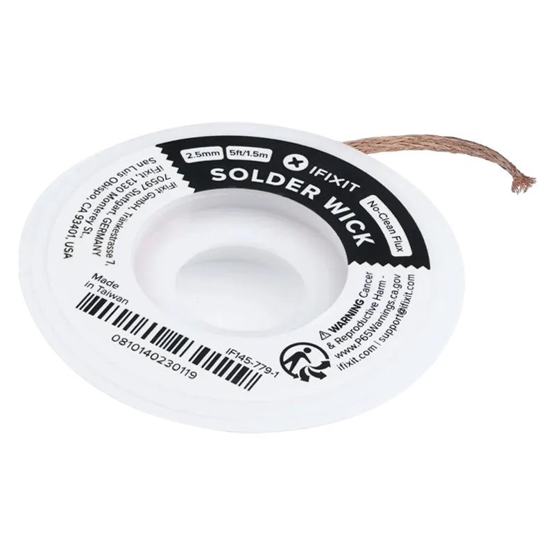 ifixit-tresse-a-dessouder-1-5m