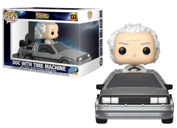 pop-rides-retour-vers-le-futur-doc-delorean